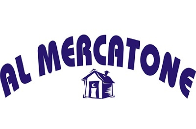 Al Mercatone